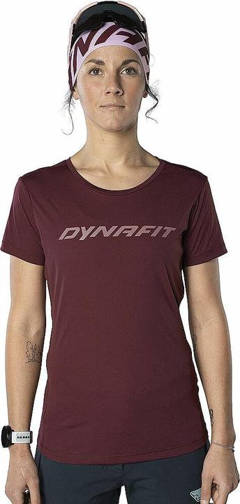 Image du produit Dynafit T-shirt Traverse (36, S)