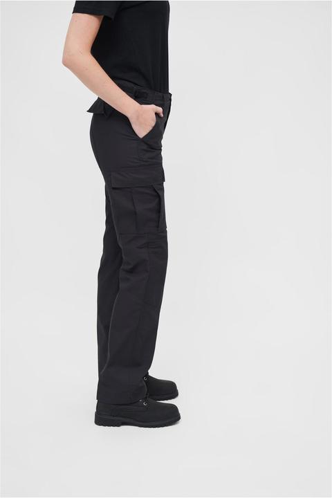 Immagine prodotto Brandit Pantaloni da donna BDU Ripstop - 16175 (32)