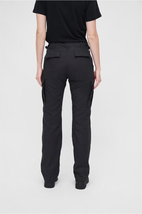 Immagine prodotto Brandit Pantaloni da donna BDU Ripstop - 16175 (32)