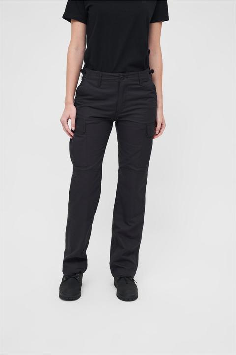 Immagine prodotto Brandit Pantaloni da donna BDU Ripstop - 16175 (32)