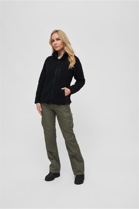 Immagine prodotto Brandit Pantaloni da donna BDU Ripstop - 16175 (32)