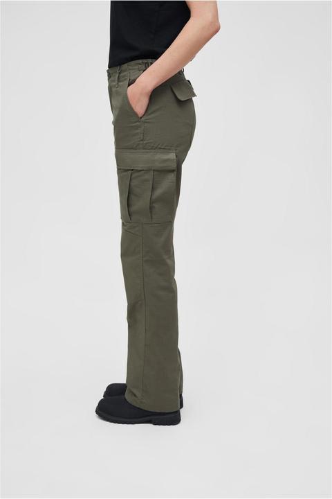 Immagine prodotto Brandit Pantaloni da donna BDU Ripstop - 16175 (32)