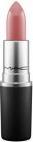 Produktbild MAC Cosmetics Amplified Lipstick (Fast Play)