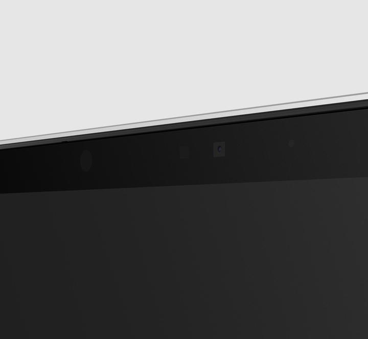 Produktbild HP Envy x360 13-bf0509nz (13.30", Intel Core i5-1230U, 16 GB, 512 GB, CH)