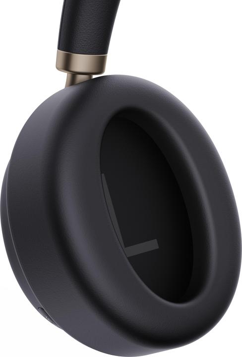 Image du produit Yealink BH 76 (Sans fil, USB-A)