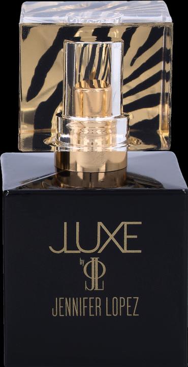 Image du produit Jennifer Lopez J Lo J Luxe Edp Spray (Eau de parfum, 30 ml)