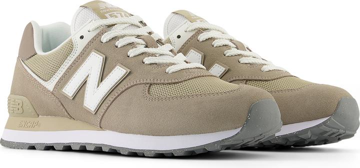 Produktbild New Balance U574ESF (41.5)