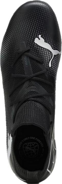 Immagine prodotto Puma Futuro 7 Partita Fg/Ag (46.5)