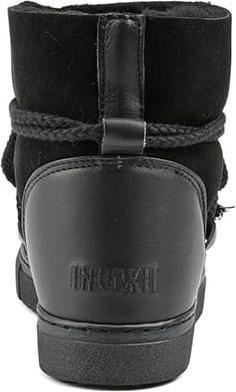 Produktbild Inuikii sneakers classic (39)