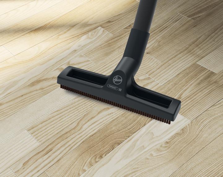 Productafbeelding Hoover HP310HM 011