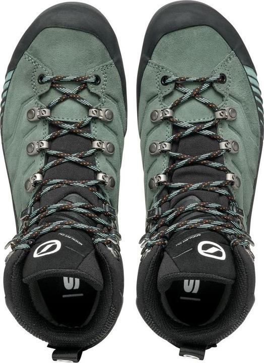 Produktbild Scarpa Women's Ribelle TRK GTX (38.5)