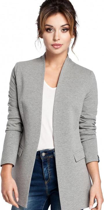 Be Wear 945403 (XL)
