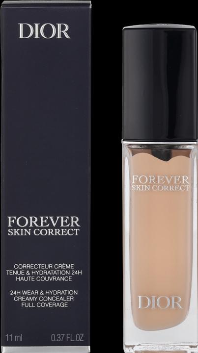 Dior Forever (1)