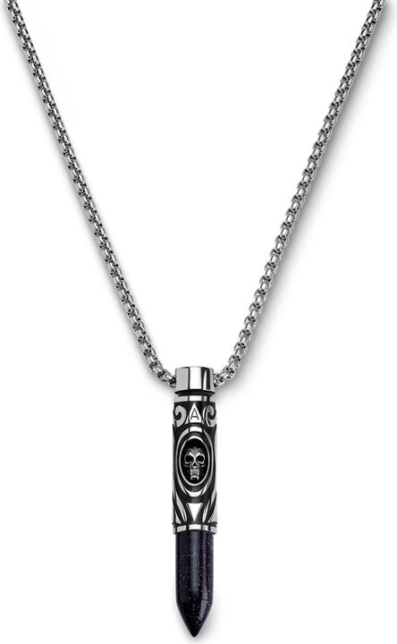 Produktbild Arkai Rico (Natur-Stein, Metall)