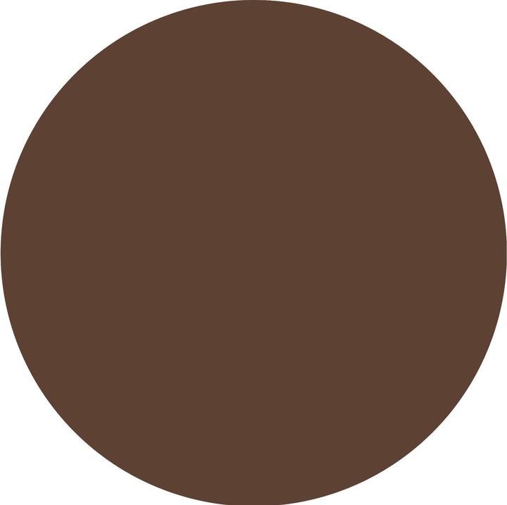 Produktbild Catrice Invisible Cover Foundation (080W)