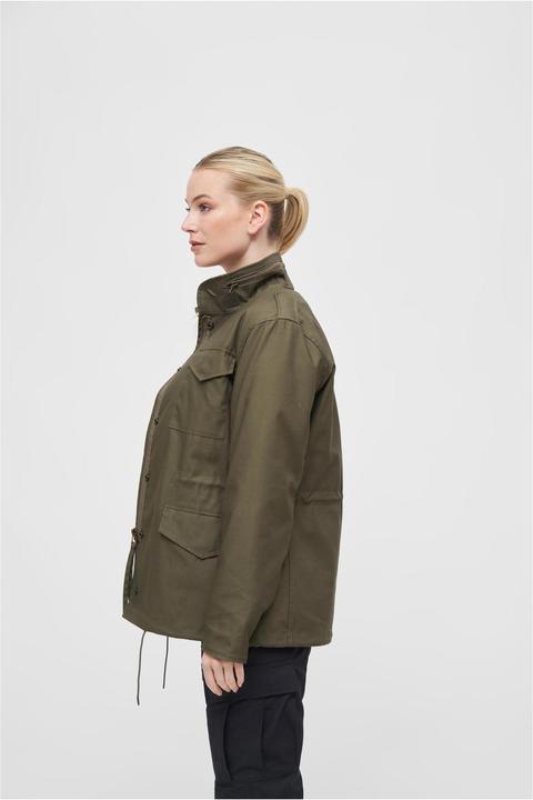 Immagine prodotto Brandit Giacca Donna M65 Standard - 16187 (XXL)