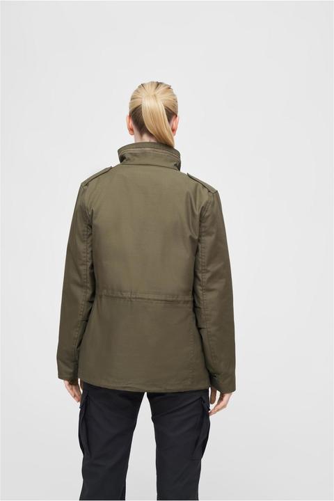 Immagine prodotto Brandit Giacca Donna M65 Standard - 16187 (XXL)