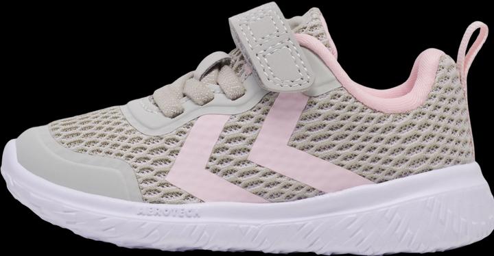 Actual product image hummel Actus Recycled Infant (23)