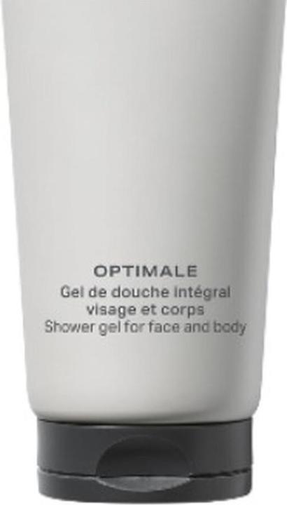 Image du produit Payot Paris Gel de Douche Intégral Optimale (200 ml)