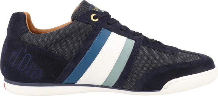 Immagine prodotto Pantofola d'Oro Imola Nylon Uomo - 66881 (45)
