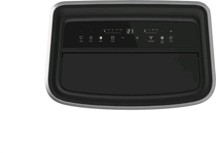 Produktbild Electrolux EXP26U538CW Portable (18 m², 10731 BTU/h)
