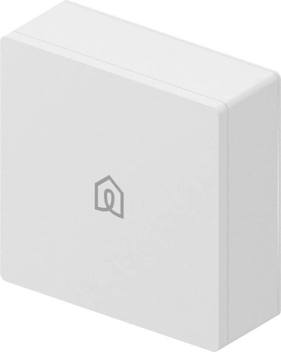 Image du produit Lifesmart Cube Clicker