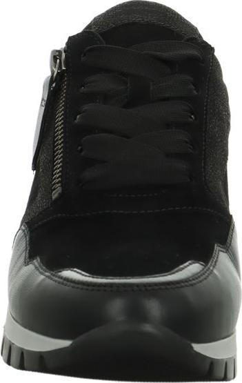 Produktbild Gabor Sneaker (41)