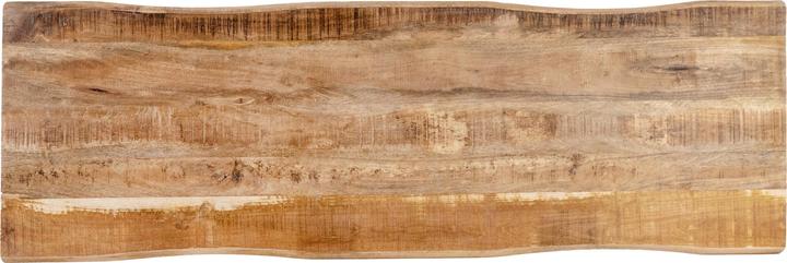 Image du produit SAM Curt (200 x 60 x 3 cm)