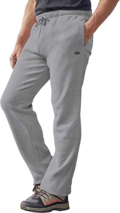Produktbild Atlas For Men Jogginghosen 2erPack (L)