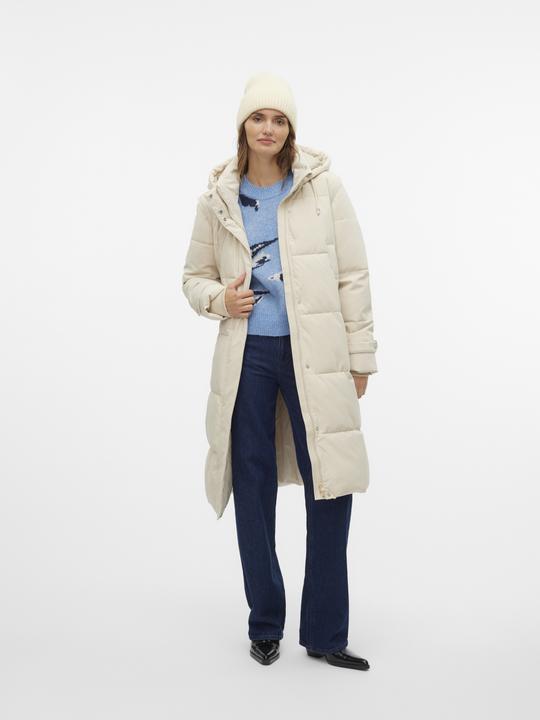 Image du produit Vero Moda VMMARGARET Manteau (M)