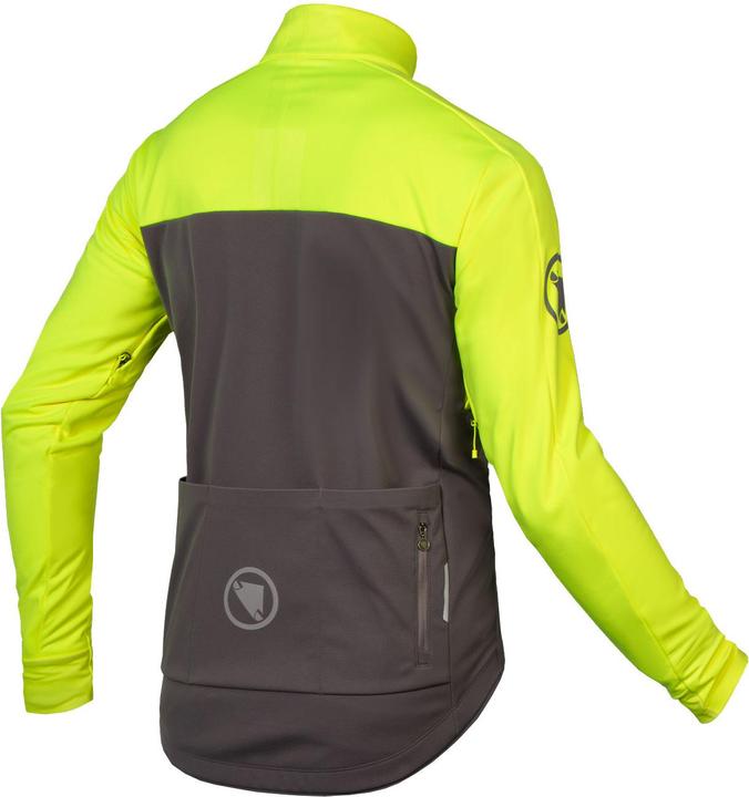 Produktbild Endura Windchill II (XL)