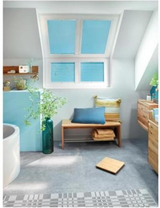 Image du produit Soehnle Bamboo Magic (180 kg)