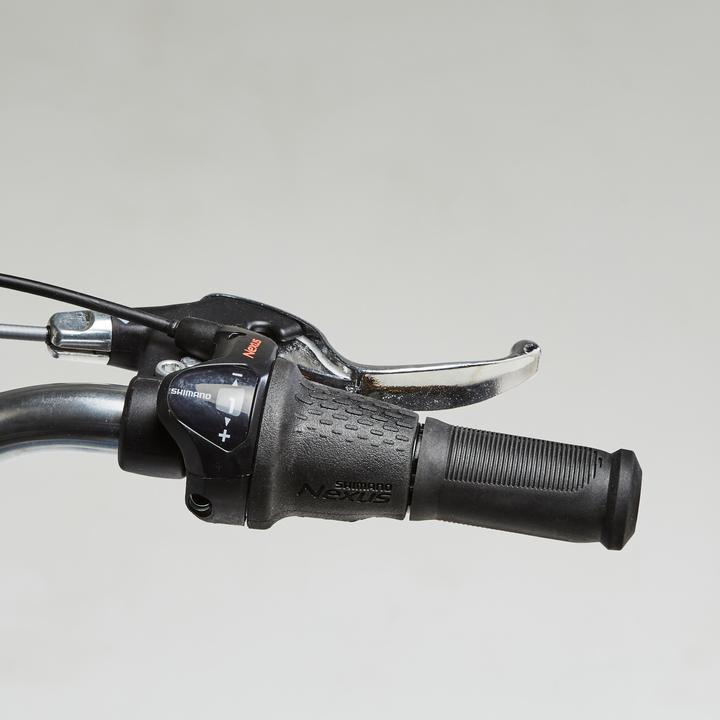 Produktbild Btwin HOPRIDER 900 (24")