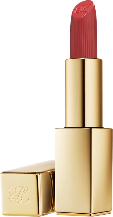Immagine prodotto Estée Lauder Pure Color (N. 666 - Catturati)