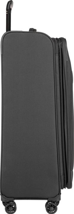 Image du produit Travelite Chios (90 l, XL (à partir de 115l))