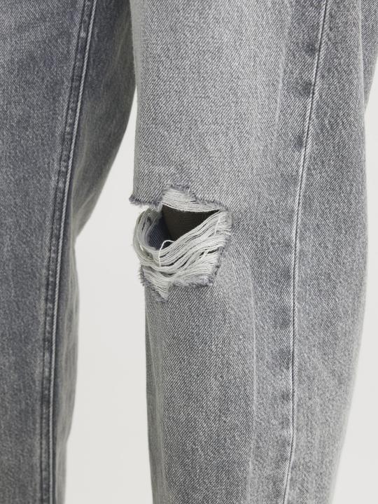 Produktbild Jack & Jones JJIEDDIE JJORIGINAL SQ 541 Locker geschnitten Locker geschnitten (W32/L32)