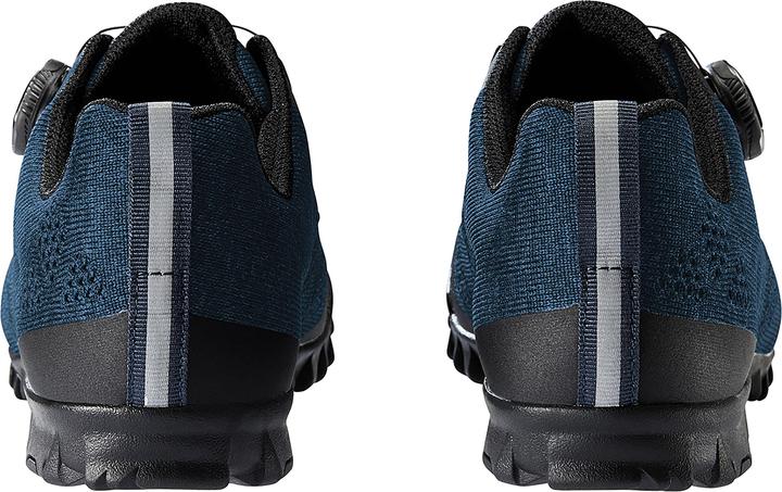 Produktbild Vaude Skoj (46)
