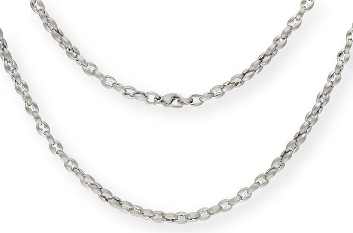 Image du produit Carat Classique Hommes (Acier inoxydable, 50 cm)