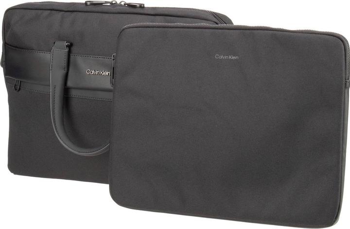 Produktbild Calvin Klein Aktentasche CK Remote Laptop Bag FA22