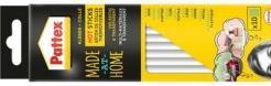 Actual product image Pattex Made at Home