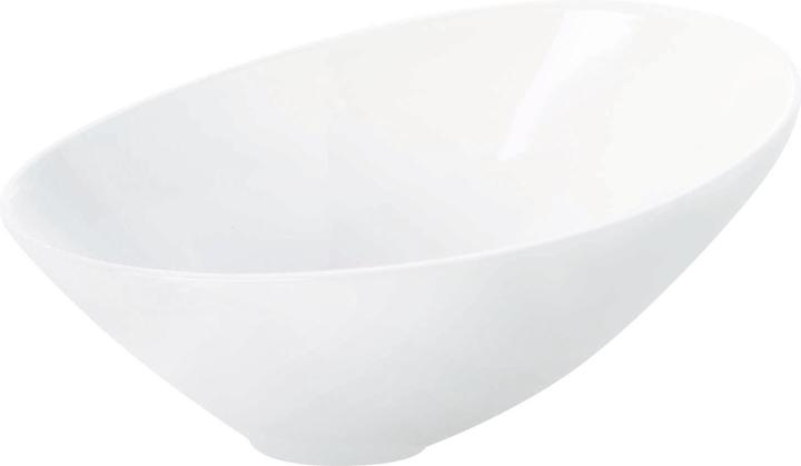 Image du produit ASA Selection Bol Vongole (1 x)