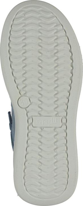 Produktbild Superfit Cosmo (27)