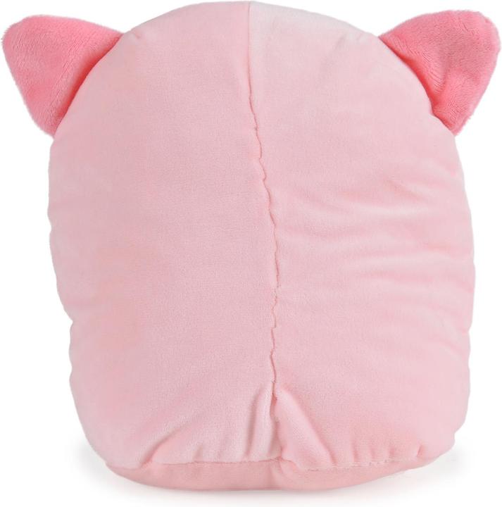 Actual product image Moni Music plush toy Starry Sky