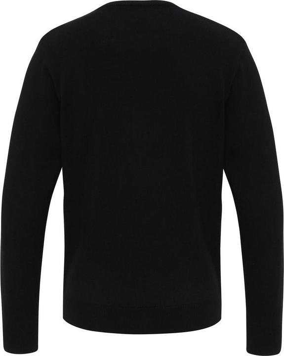 Image du produit Premier Essential Acrylic VCol Sweatshirt (XL)