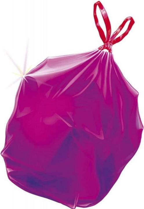 Actual product image Swirl Fragrance (9 x, 35 l)