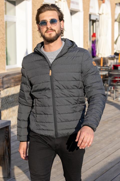 Actual product image Rukka Hood PJ (3XL)