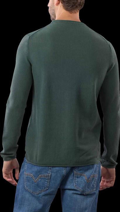 Immagine prodotto Joop! 10018053 (XL)