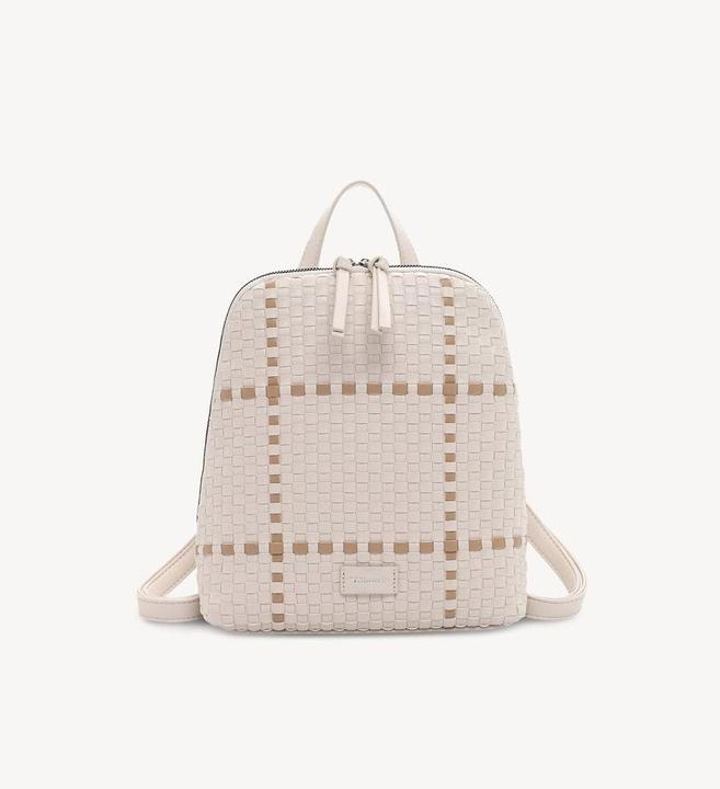 Actual product image Tamaris 3360219