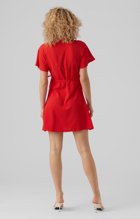 Image du produit Vero Moda Mini-robe (XS)
