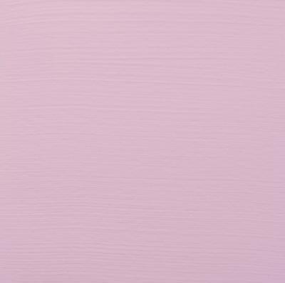 Image du produit Talens Peinture acrylique Amsterdam 250ml (rose pâle, 250 ml)